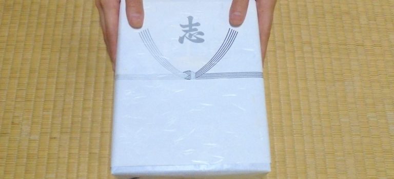 故人をつなぐ位牌の意義と役割