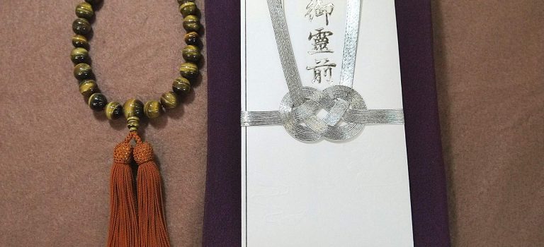 位牌の意味と役割を深める儀式 位牌の意味と役割を深める儀式