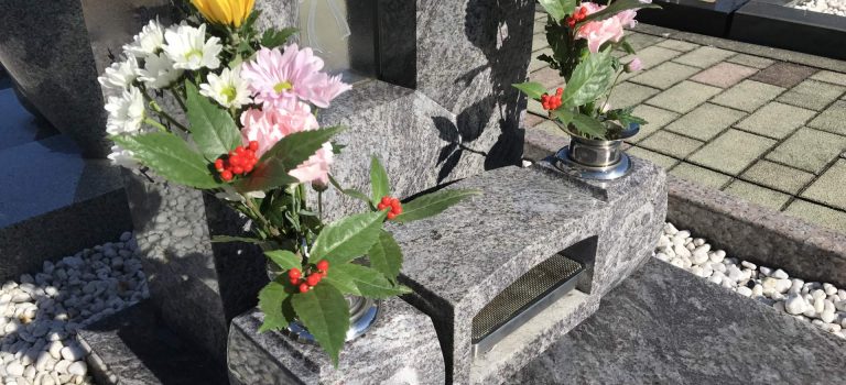 家族の絆と祈りを紡ぐ日本の伝統仏具位牌の役割と選び方 家族の絆と祈りを紡ぐ日本の伝統仏具位牌の役割と選び方